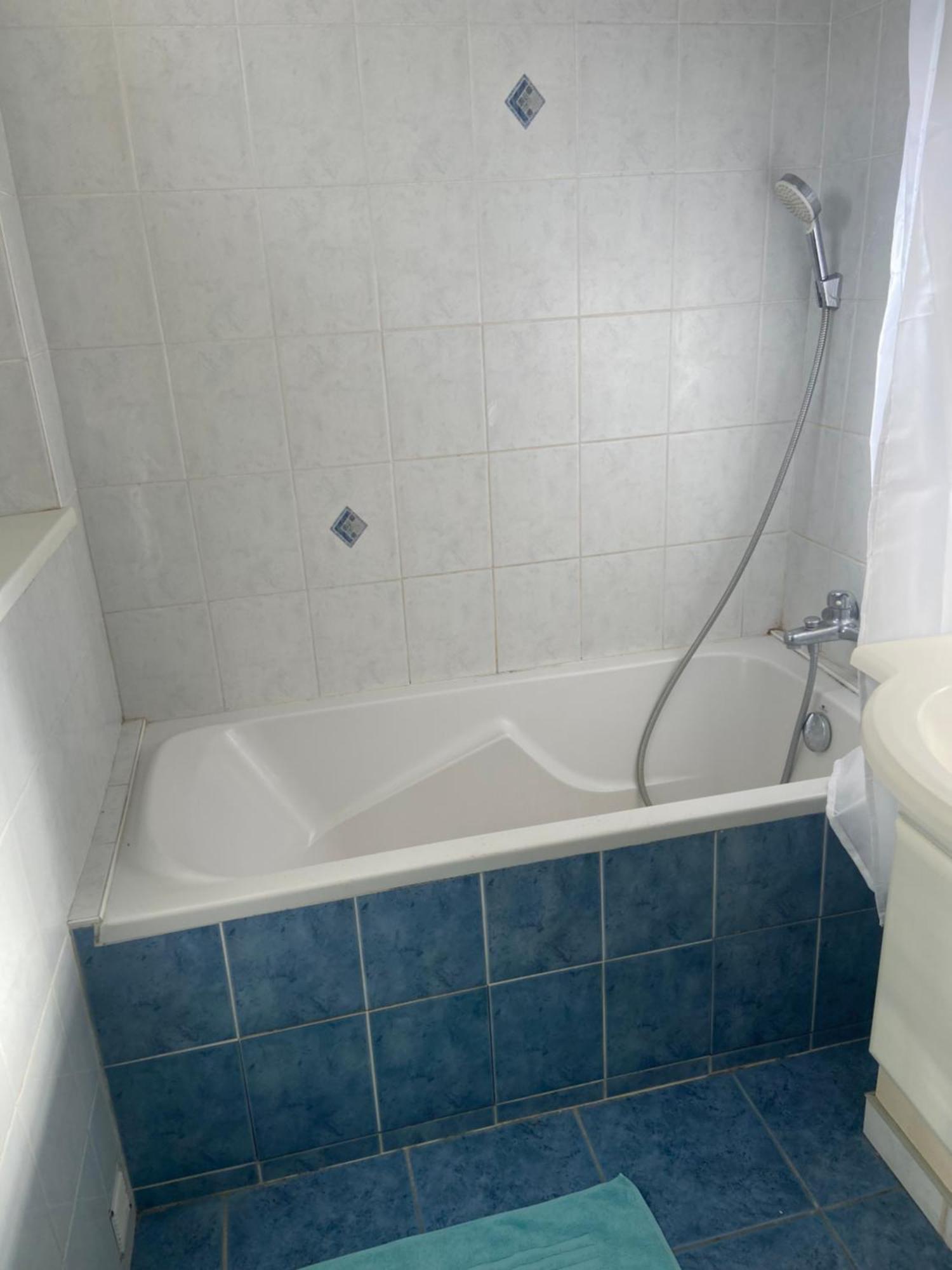 Les Lucioles Apartment Thonon-les-Bains Ngoại thất bức ảnh