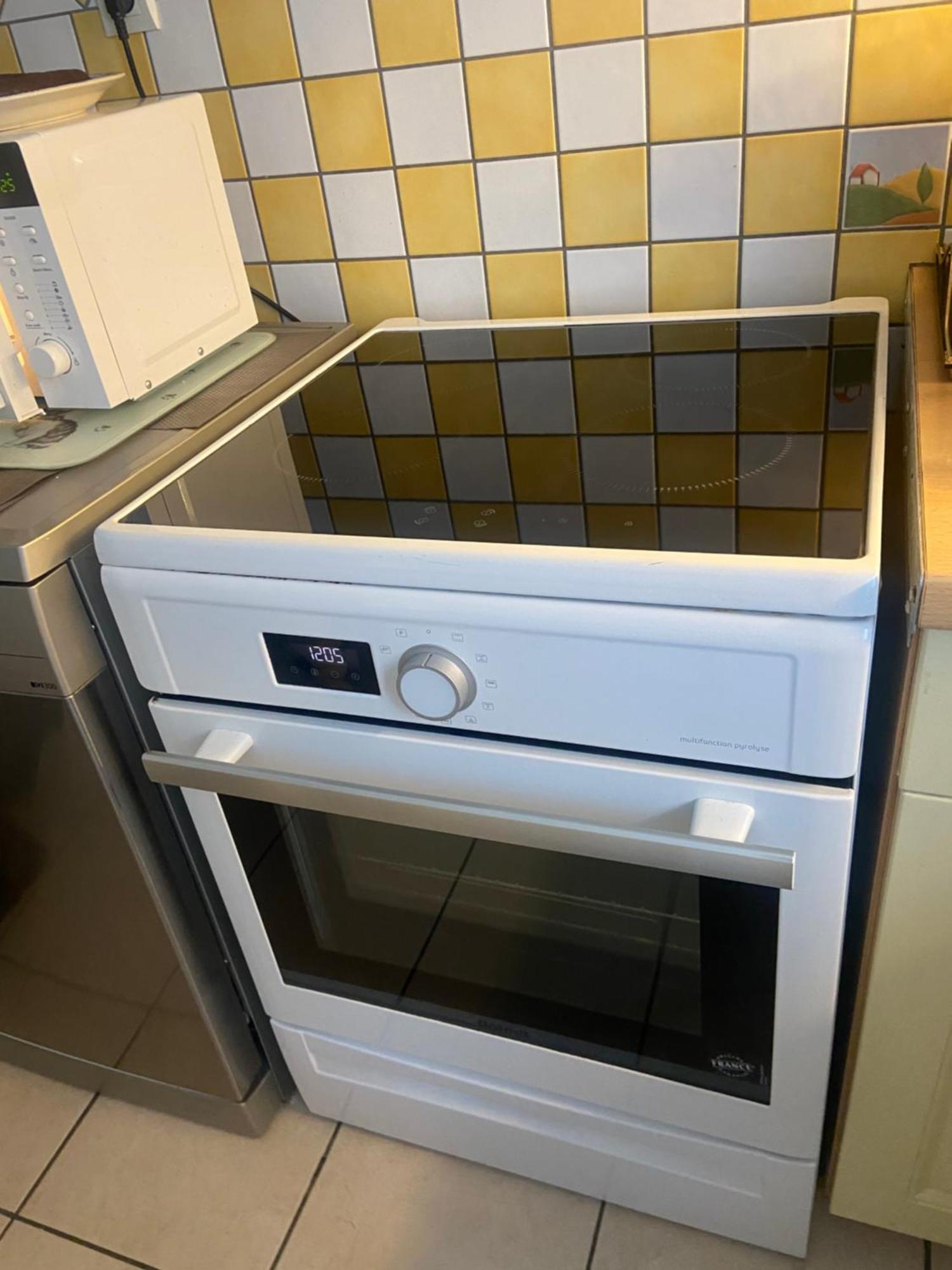 Les Lucioles Apartment Thonon-les-Bains Ngoại thất bức ảnh