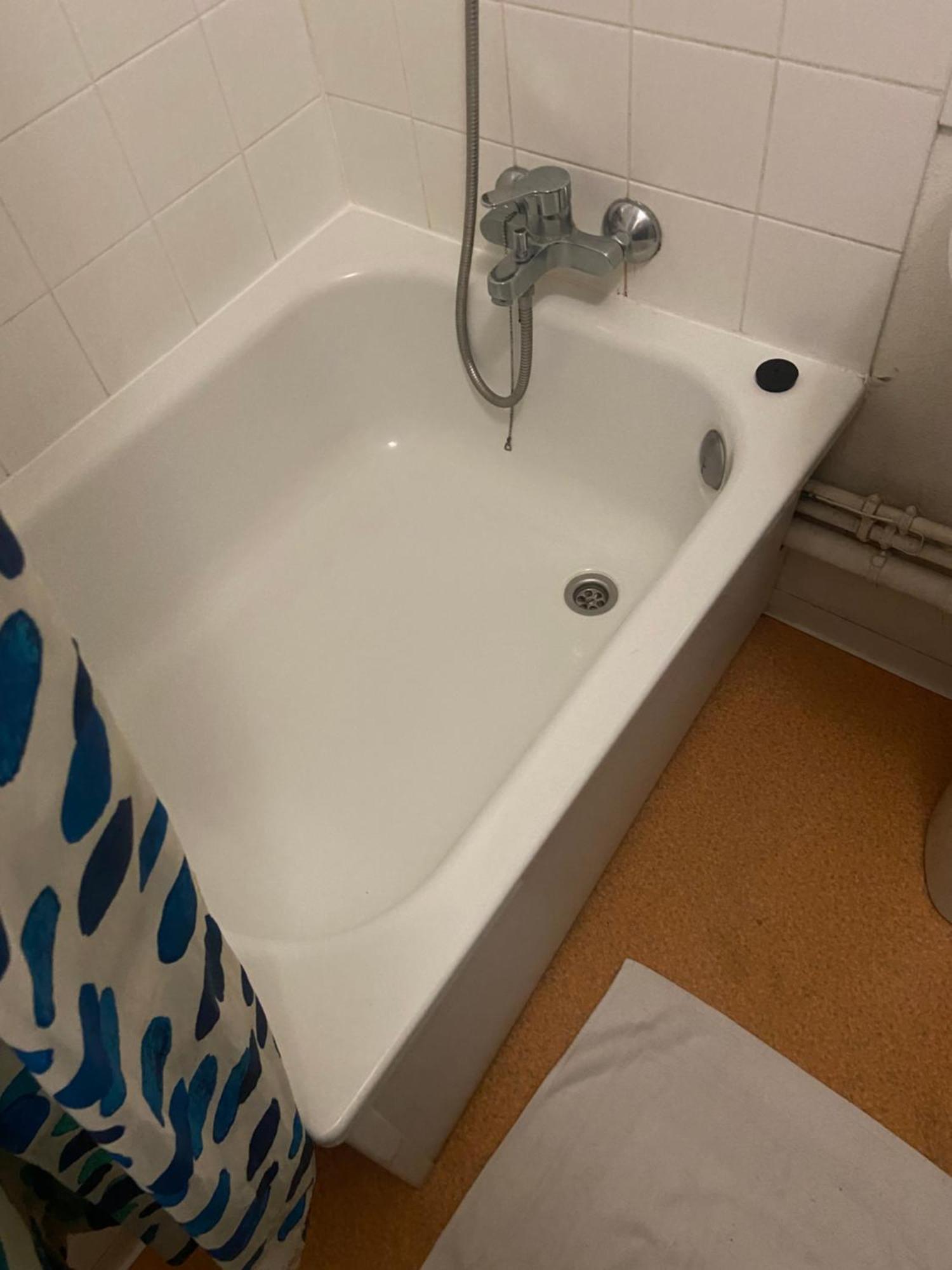 Les Lucioles Apartment Thonon-les-Bains Ngoại thất bức ảnh