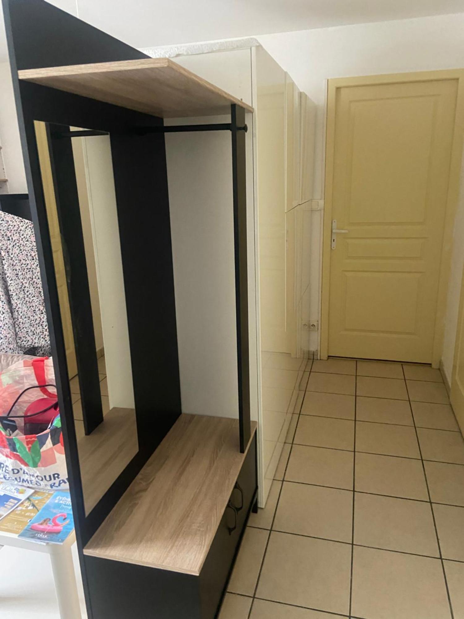 Les Lucioles Apartment Thonon-les-Bains Ngoại thất bức ảnh