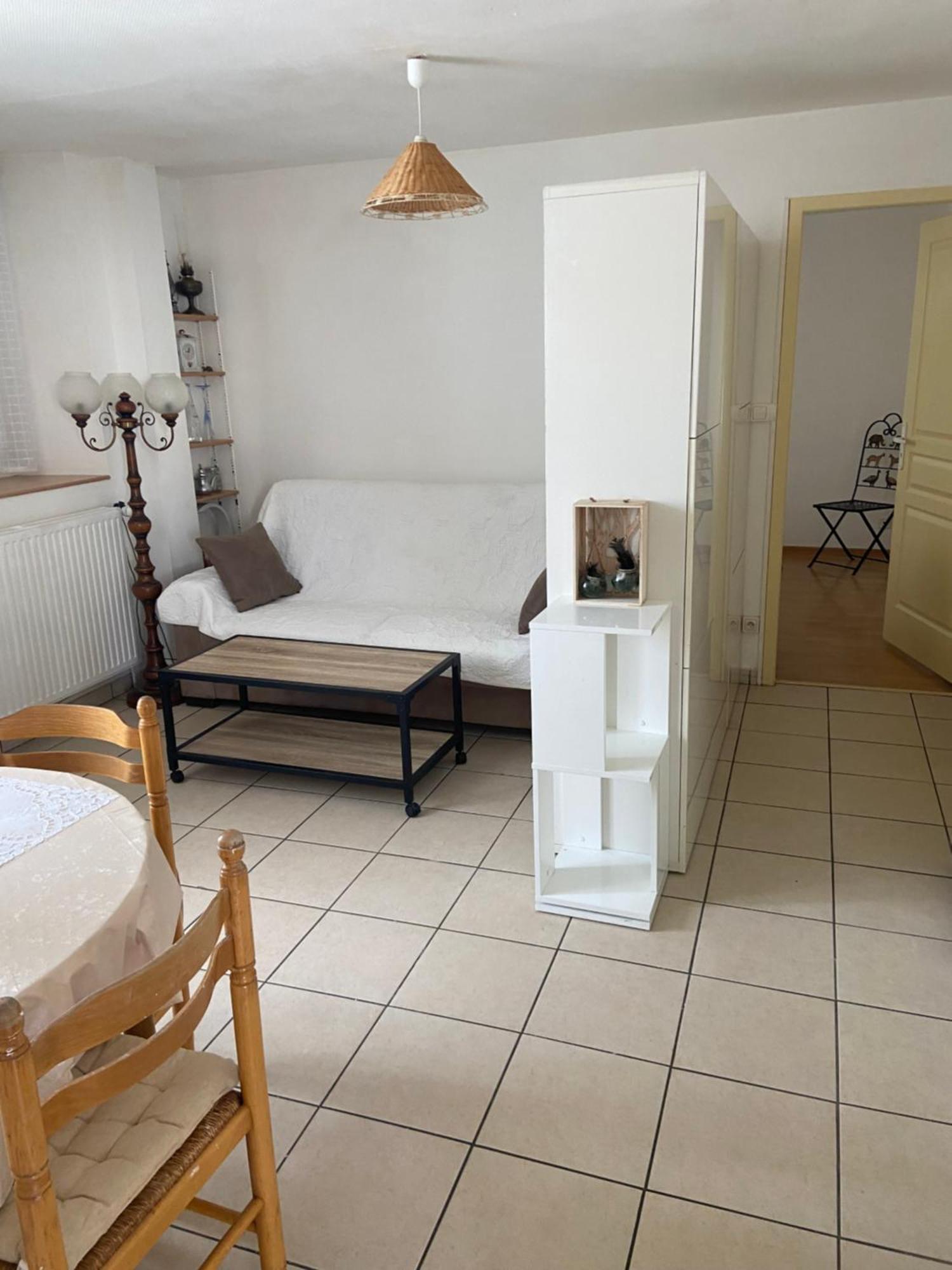 Les Lucioles Apartment Thonon-les-Bains Ngoại thất bức ảnh